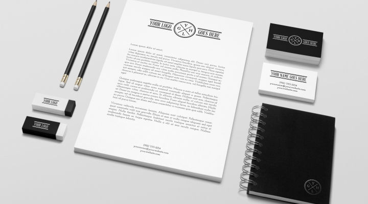 Album Pesona Pesantren Futuhiyyah 1 Lampung