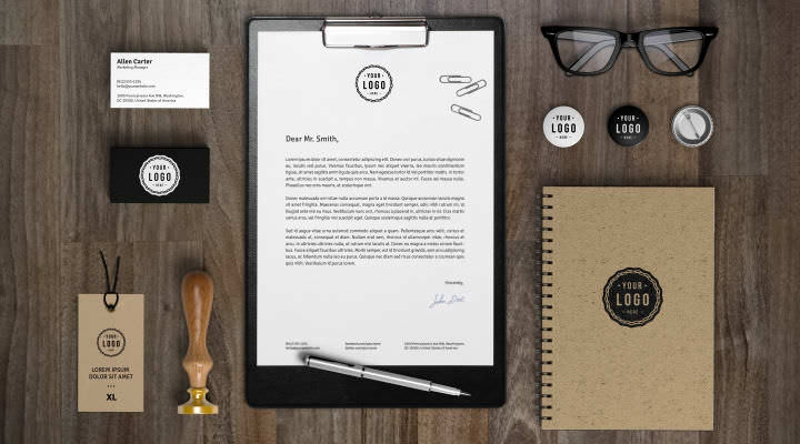 Album Prestasi Futuhiyyah 1